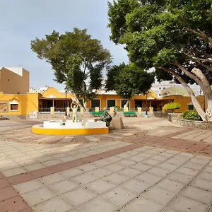 casa-plaza-san-nicols-de-bari.in-canary-islands.com/
