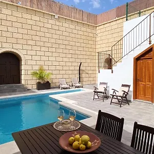 casa-amrica.in-canary-islands.com/