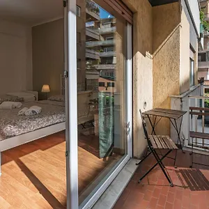 roma-san-pietro.it-romehotels.com/