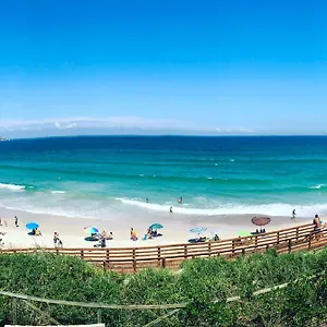 sutes-na-beira-da-praia.santa-catarina-brasil.com/